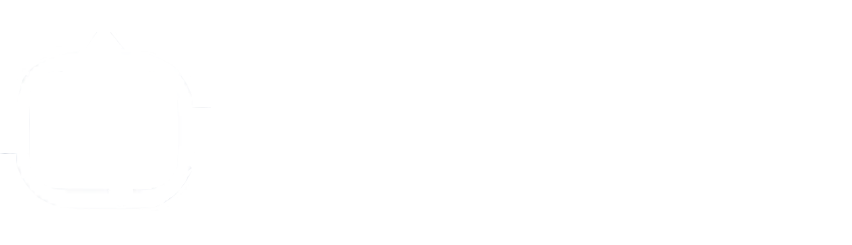 四川电话电销机器人稳定吗 - 用AI改变营销